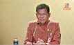 รัฐบาลห่วงใยนักเรียน กำชับสถานศึกษาตรวจเข้มยาเสพติด