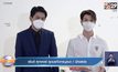 “เซ้นต์” ร้อง ปอท. ลุยเอาผิดมือดีแฮกไอจี ส่งข้อความลามก 