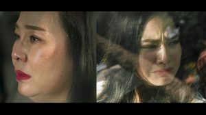 คลิปไวรัลโดนๆ สะท้อนสังคมช่วงสงกรานต์ ที่อาจทำให้คุณเสียต้องน้ำตา