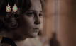 ดาราออสการ์ Danish Girl ส่งภาพหนังใหม่ผลงานแรกโปรดักชั่นส่วนตัว