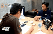 รวบโจรชิงรถกระบะและโยนเด็กที่จ.สระบุรี
