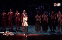 มหกรรมศิลปะการแสดงและดนตรีนานาชาติกรุงเทพฯ ครั้งที่ 17 ตอน2