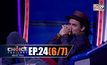 THE CHOICE THAILAND เลือกได้ให้เดต EP.24 [6/7]