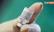 ‘ไฟเซอร์’ เผยวัคซีนบูสเตอร์โดส เพิ่มประสิทธิภาพป้องกัน ‘โอมิครอน’ ได้ถึง 25 เท่า