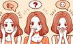 รู้จัก โรคจิตหลงผิด ผู้ป่วยคิดว่าตัวเองปกติดี ภัยเงียบรุนแรงที่ซ่อนอยู่ในจิตใจ