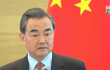 จีนตั้งขีปนาวุธในหมู่เกาะพาราเซล