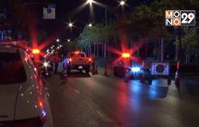 เลขาธิการ สมช.เผย เตรียมหารือผ่อนปรนเฟส 3