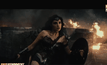 “กัล กาด็อท” เผยโมเม้นต์ลับตอนแคสบท Wonder Woman