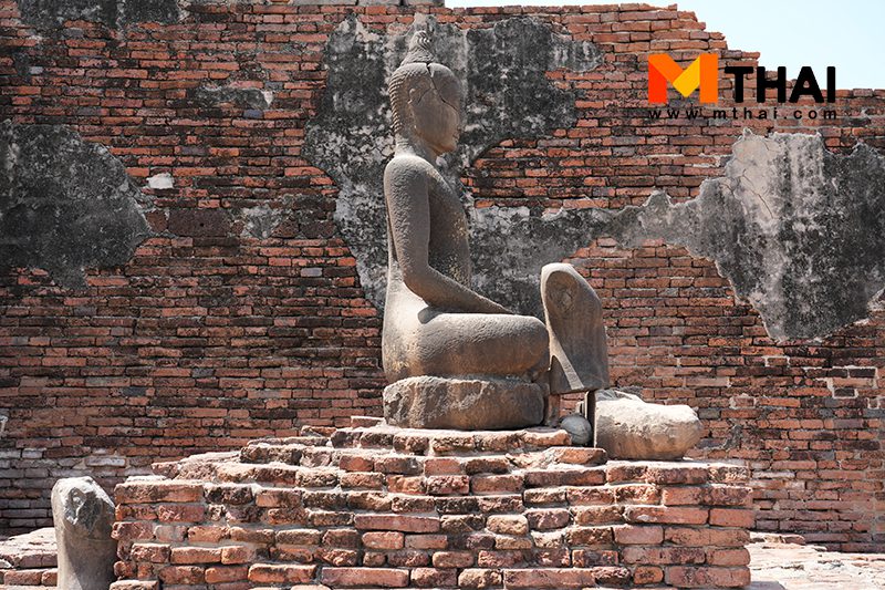 ปราสาทขอม