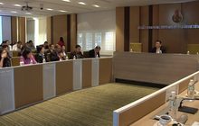 สพฐ.เตรียมปรับหลักเกณฑ์รับนักเรียน ป้องกันทุจริต