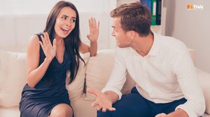 6 สิ่งที่ผู้หญิงแสดงออกเมื่อ หมดรัก หนุ่มๆ อย่าชะล่าใจไป!