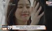 ซีรีส์เกาหลีเรียกน้ำตา “Mother แม่ รักนี้ผูกพันด้วยหัวใจ”  พร้อมให้คุณได้ซาบซึ้งแล้วที่ MONOMAX