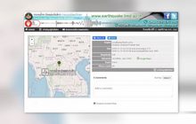 แผ่นดินไหวกระทบโรงไฟฟ้าหงสา แขวงไซยะบุรี