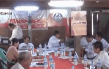 พรรคแห่งชาติอาระกันส่งผู้สมัครลงเลือกตั้ง