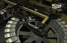 ธนาคารโลกเตือน FED ขึ้นดอกเบี้ยสะเทือนโลก