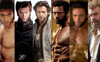 รู้จักชาย Hugh Jackman ให้มากขึ้น ในบทบาทที่ทั้งโลกจดจำ