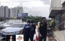 แจ้งความเอาผิดครูล่วงละเมิดเด็กสาว ม.3