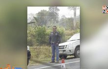 ทนายหมวดจรูญยื่นบัญชีพยานเพิ่มคดีแพ่ง