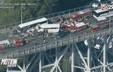 Motion News Break 1 (25-09-58)