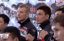 Motion News Break 4 (20-09-58)