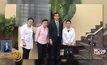 ศาลสั่งจำคุก 3 เดือน! “ป้าทุบรถ” พร้อมรอลงอาญา 2 ปี