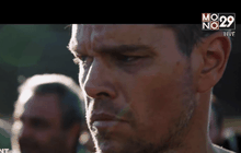 “เจสัน บอร์น” ไม่น้อยหน้า ปล่อยโฉมแรกอวดงานบู๊ระห่ำชวนขนลุก