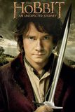 The Hobbit: An Unexpected Journey เดอะ ฮอบบิท: การผจญภัยสุดคาดคิด