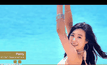 ประเทศไทย สถานที่ยอดฮิตในการถ่ายทำ MV ของศิลปินเกาหลี