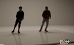 Kayne West ร่วมแจม MV ใหม่ วง Francis and the Lights