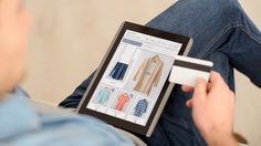 3 วิธีง่ายๆ ช้อปปิ้งออนไลน์ ในไทย ให้ประหยัดยิ่งขึ้น