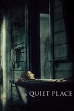 A Quiet Place ดินแดนไร้เสียง