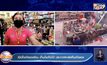 เปิดใจเจ้าของร้าน เก็บมือถือได้ ประกาศหาส่งคืนเจ้าของ