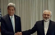 อิหร่าน-สหรัฐ แลกเปลี่ยนตัวนักโทษ