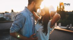 รู้ทันก่อนเสียตัว ประโยคเด็ด และ วิธีปฏิเสธผู้ชาย เมื่อยังไม่พร้อมมีเซ็กซ์