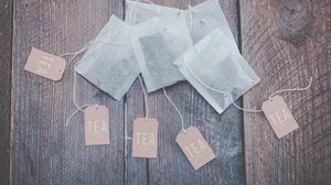 ชาดำ คุณค่าที่ผู้หญิงคู่ควร หัวจรดเท้าใช้ทำอะไรเพื่อความงามได้บ้าง..มาดู