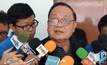 “เสธ.โต” ย้ำที่มา 30 เสียงดิวิชั่น 2 ต้องโปร่งใส