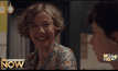 “แอนเน็ต เบนนิ่ง” กับการเป็นแม่ใน “20th Century Women”