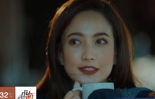 “ททท.” ดึง “แต้ว ณฐพร” เป็นพรีเซ็นเตอร์โครงการ “เที่ยวให้เท่…เที่ยวนอกกรอบ ออกไปเที่ยวเมืองรอง”