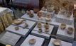 สหรัฐฯส่งคืนวัตถุโบราณอายุกว่า 4,000ปี ให้ไทย