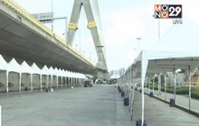 กทม.เปิด 30 สวน สาธารณะทั่วกรุงให้ลอยกระทง