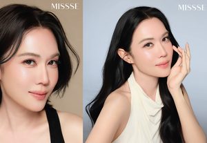 “เมย์ เฟื่องอารมย์” โชว์หน้าสวยแบบตะโกน เดือดจัด! ท้าใคร? “ตบกันเลยดีไหม”