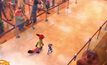 นักเขียนบทยื่นฟ้อง “ดิสนีย์” ขโมยไอเดีย “Zootopia”