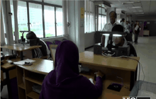 ปรับเกณฑ์สอบใบขับขี่ใหม่ ปี 60
