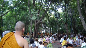 วัดชลประทานรังสฤษฎิ์