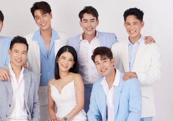 ทำความรู้จักแบรนด์ Frend ซินไบโอติกส์ (Synbiotic) นวัตกรรม Hybrid Cap สุดล้ำ! ปรับสมดุลลำไส้และดูแลผิวพรรณ