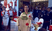 พระเจ้าหลานเธอ พระองค์เจ้าพัชรกิติยาภา ทรงเปิดกิจกรรมราชภักดิ์