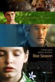 Bee Season ผูกรักไว้ไม่ต้องใช้คำพูด