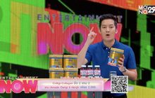 Colligi-Collagen ซื้อ 2 แถม 2 แถม Amado Cerigi 6 กระปุก เพียง 2,990.