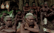 Tanna หนังชาวเกาะแห่งวานูอาตู เป็นตัวแทนออสเตรเลียเข้าชิงออสการ์