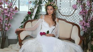 Sologamy เทรนด์ใหม่ แต่งงานกับตัวเอง สาวโสด..รักตัวเอง โซโลไปเลยคนเดียว!!